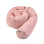 Julius Zöllner HADOVÝ MANTINEL DO POSTÝLKY