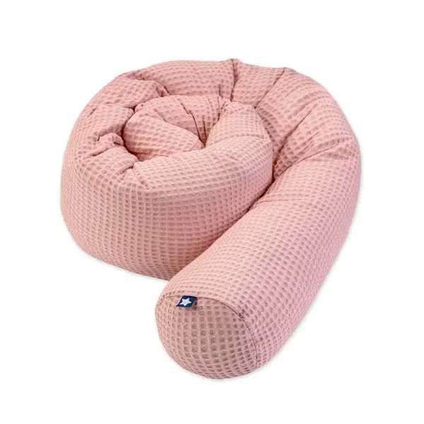 Julius Zöllner HADOVÝ MANTINEL DO POSTÝLKY