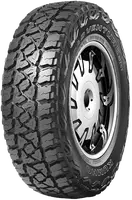 KUMHO 235/85 R 16 120/116Q ROAD_VENTURE_MT51 TL M+S 10PR