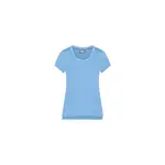 Essenza TRIČKO velikost: S