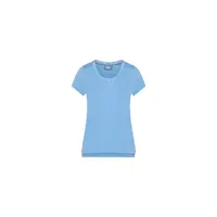 Essenza TRIČKO velikost: S