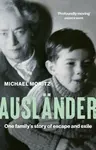 Auslander - Michael Moritz