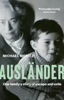 Auslander - Michael Moritz