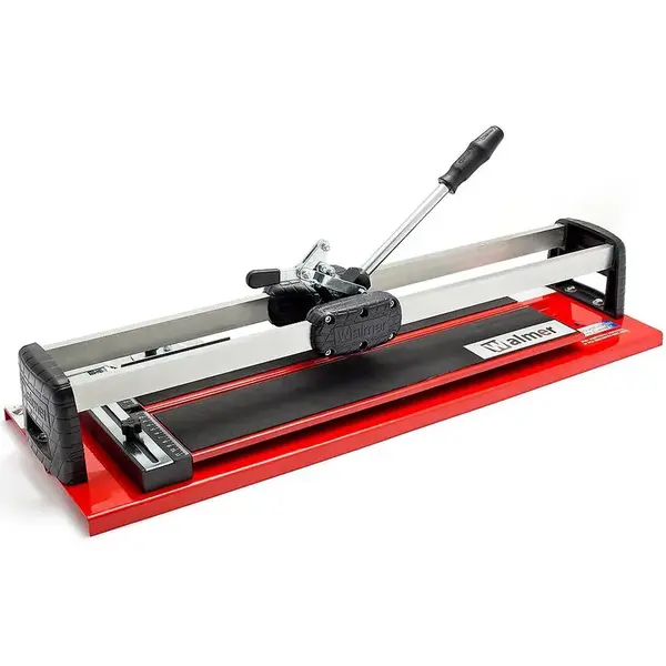 Walmer rezačka dlaždíc MGŁR II 600