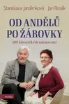 Od andělů po žárovky (poškozená) - Stanislava Jarolímková, Jan Rosák