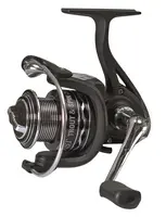 Wft naviják fast trout & spin 2500