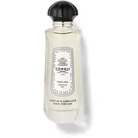 Creed Toscana bytový sprej 150 ml