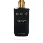 Jeroboam Origino parfémový extrakt unisex 100 ml