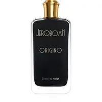 Jeroboam Origino parfémový extrakt unisex 100 ml