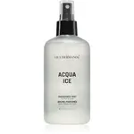 Vila Hermanos Aqua Ice telový sprej 250 ml