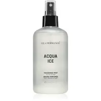 Vila Hermanos Aqua Ice telový sprej 250 ml