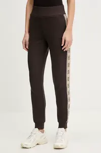 Tepláky Guess BRITNEY