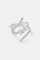 Prsteň Aldo ETERNESSA