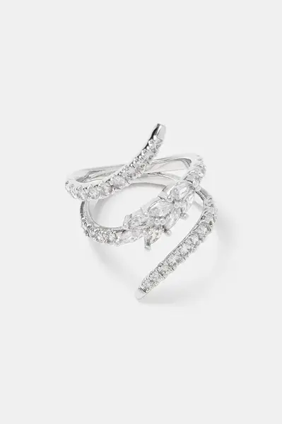 Prsteň Aldo ETERNESSA