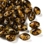 Handmade Lampwork Beads
