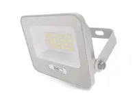 LED reflektor EMOS ZS2224W Glaro 20W