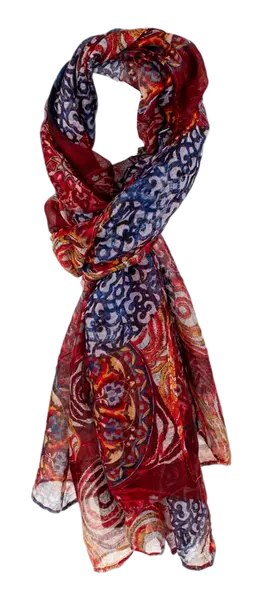 NovaKabelka.sk Coveri Collection A78