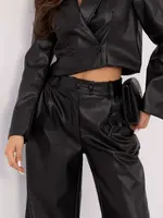 Trousers-IT-SP-FL9020.02P-black