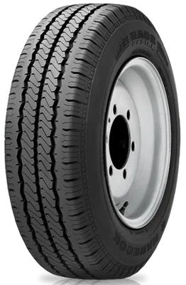 HANKOOK 145 R 13 88/86R RADIAL_RA08 TL C