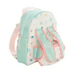 Manhattan Toy love, Stella batůžek pro panenky