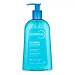 BIODERMA Atoderm sprchový gel 500 ml