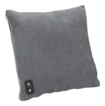 Lanaform Heating Pillow vyhřívací polštář na záda
