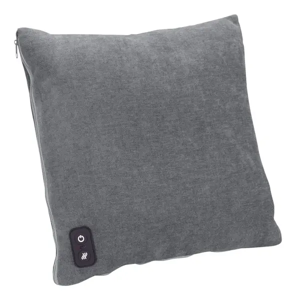 Lanaform Heating Pillow vyhřívací polštář na záda