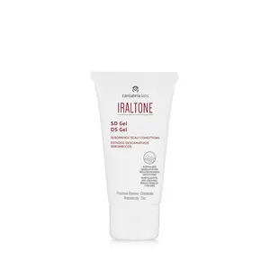 IRALTONE SD Gel 50 ml