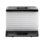 Concept SO2042 sušička ovoce