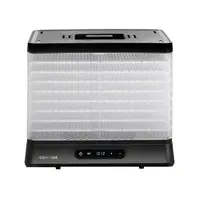 Concept SO2042 sušička ovoce