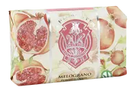 LA FLORENTINA Mýdlo Melograno 200 g