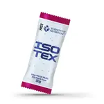 Scientiffic Nutrition Jednorázová dávka izotonického prášku Isotex 50 g (červené ovoce)