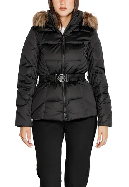 Dámská zimní bunda Guess