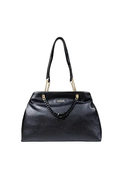 Liu Jo černá kabelka