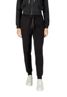 Armani Exchange dámské tepláky