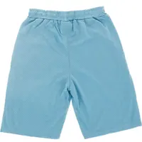 Pánské sportovní bermudy Pyrex