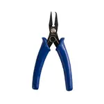 Carbon Steel Jewelry Pliers for Jewelry Making Supplies