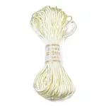 Polyester Embroidery Floss
