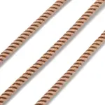 Round Polyester Cord