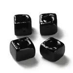 Handmade Lampwork Beads