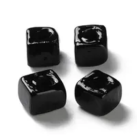 Handmade Lampwork Beads