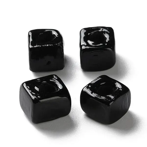 Handmade Lampwork Beads