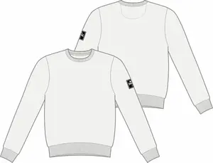 Lonsdale Men's knitted pullover regular fit