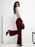 Sweatpants-RV-DR-A1060.03P-burgundy