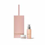 Omorovicza Darčeková sada Perfecting Duo Gratitude Set