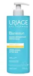 Uriage Balzam po opaľovaní Bariésun (After Sun Repair Balm) 500 ml