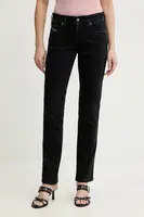 Džíny Diesel 1992 D-JIANN L.32