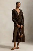 Šaty Polo Ralph Lauren