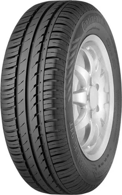 CONTINENTAL 155/60 R 15 74T CONTIECOCONTACT_3 TL