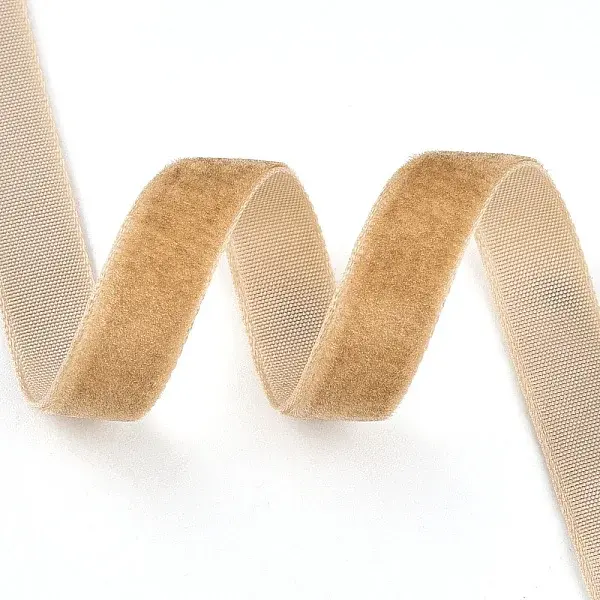 Velvet Ribbon